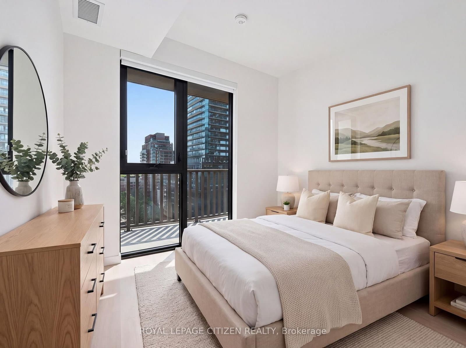 109 Erskine Avenue, Unit 906 thumbnail 10