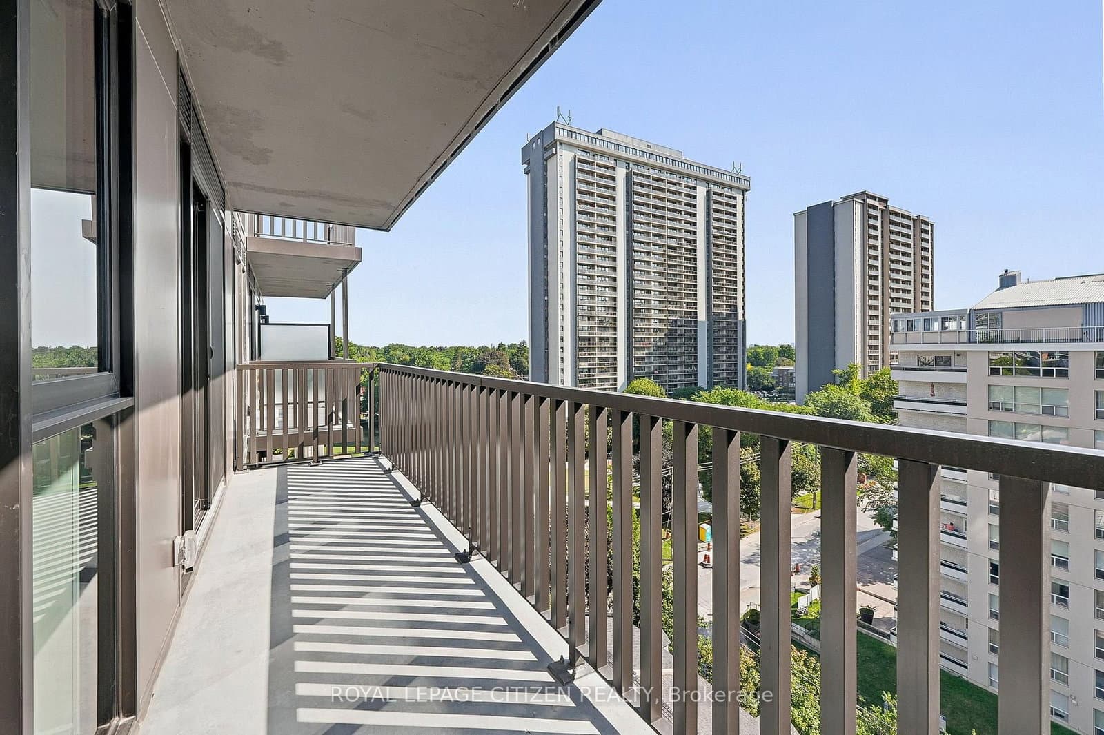 109 Erskine Avenue, Unit 906 thumbnail 18