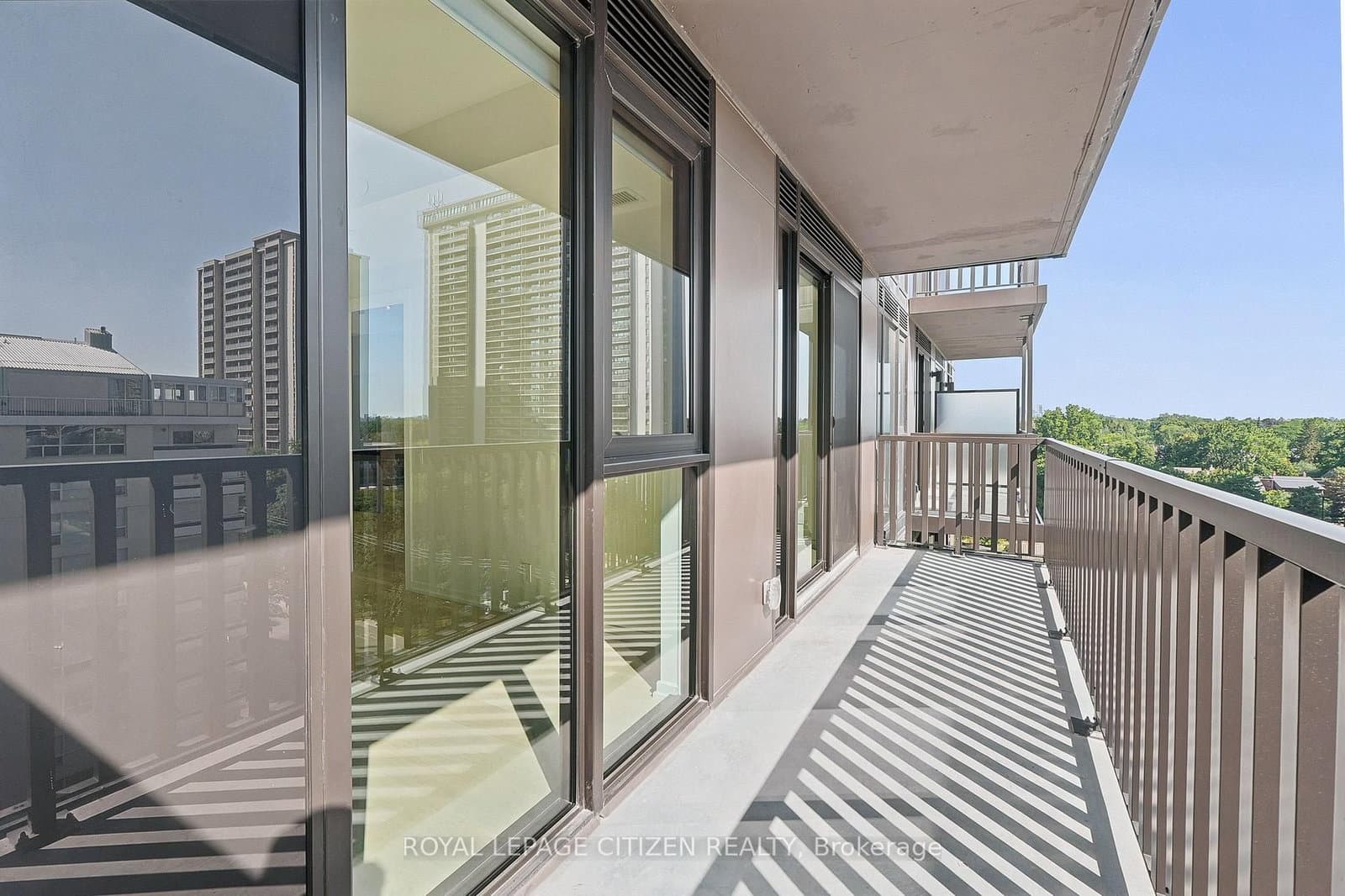 109 Erskine Avenue, Unit 906 thumbnail 19