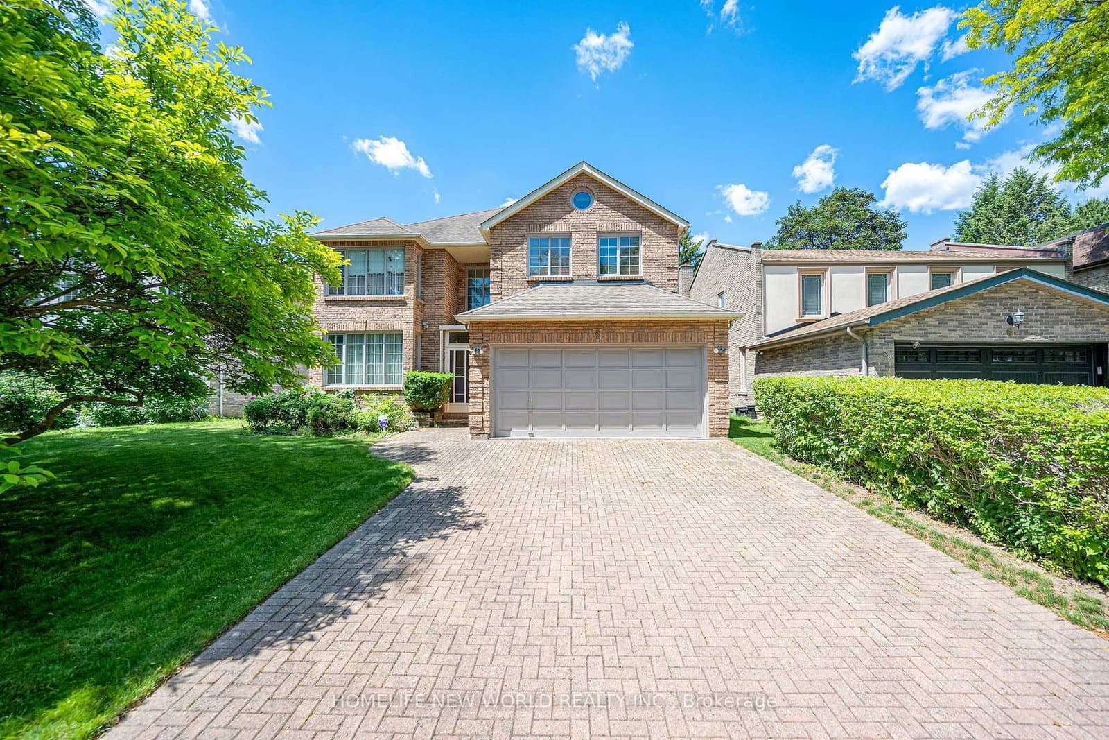 4 Tarbert Road - Image 1