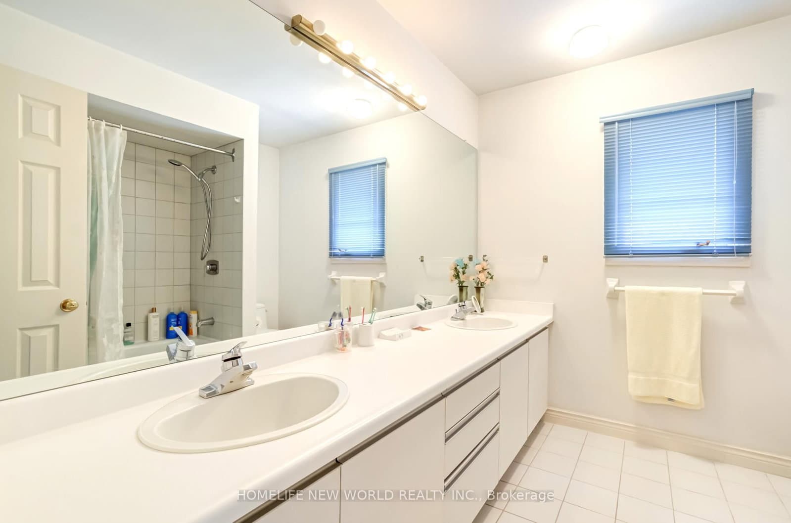 4 Tarbert Road thumbnail 35