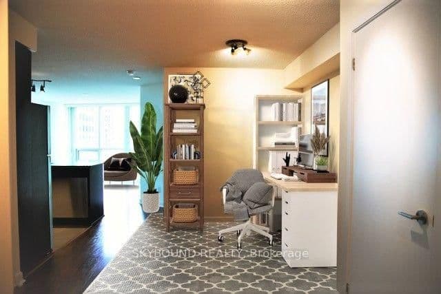 33 Bay Street, Unit 712 thumbnail 19