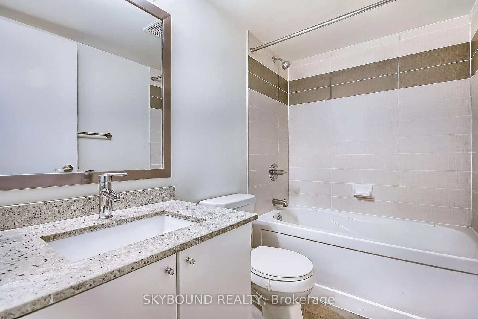 33 Bay Street, Unit 712 thumbnail 22