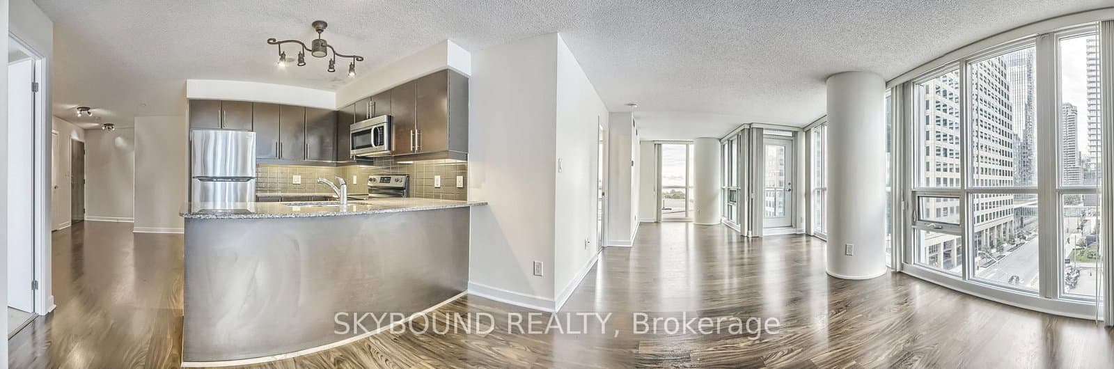 33 Bay Street, Unit 712 thumbnail 28