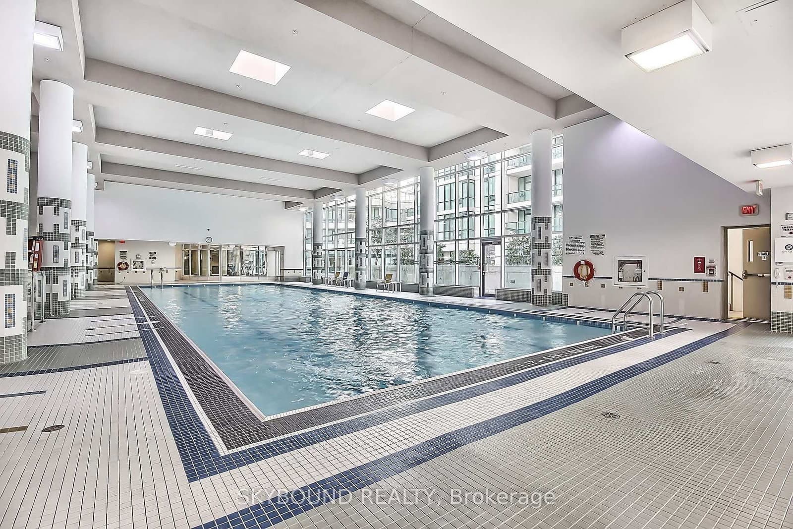 33 Bay Street, Unit 712 thumbnail 29