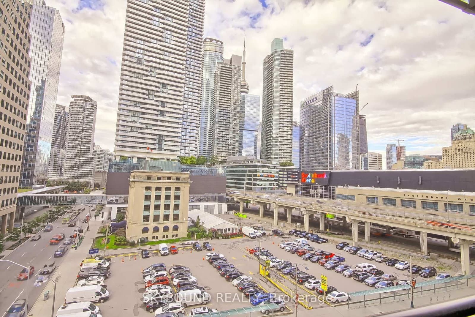 33 Bay Street, Unit 712 thumbnail 35