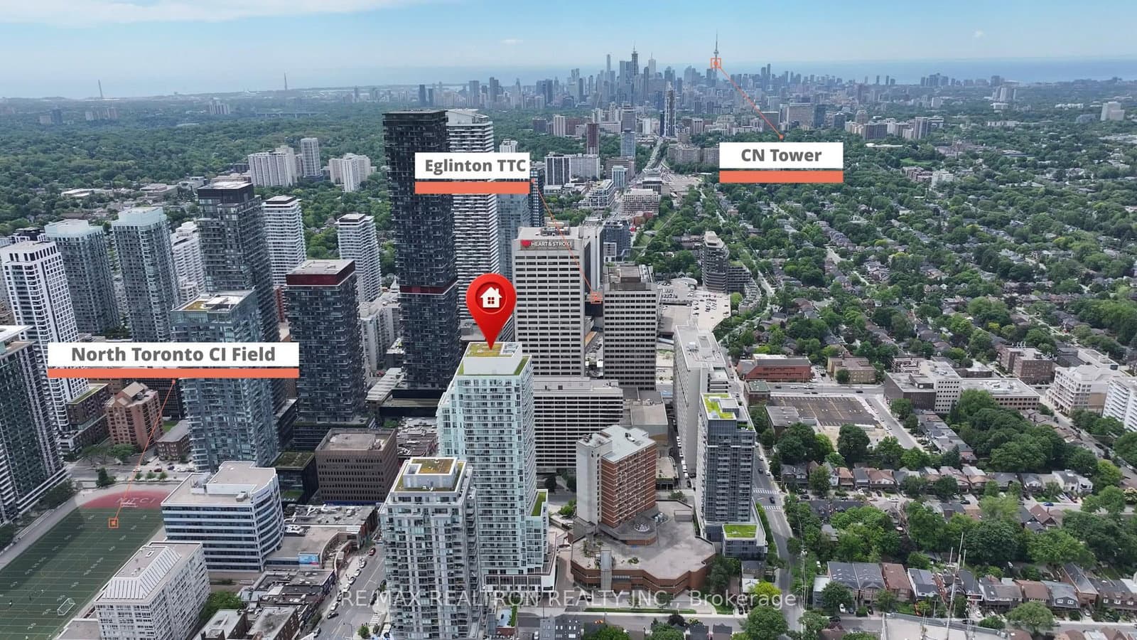 33 Helendale Avenue, Unit 102 thumbnail 4