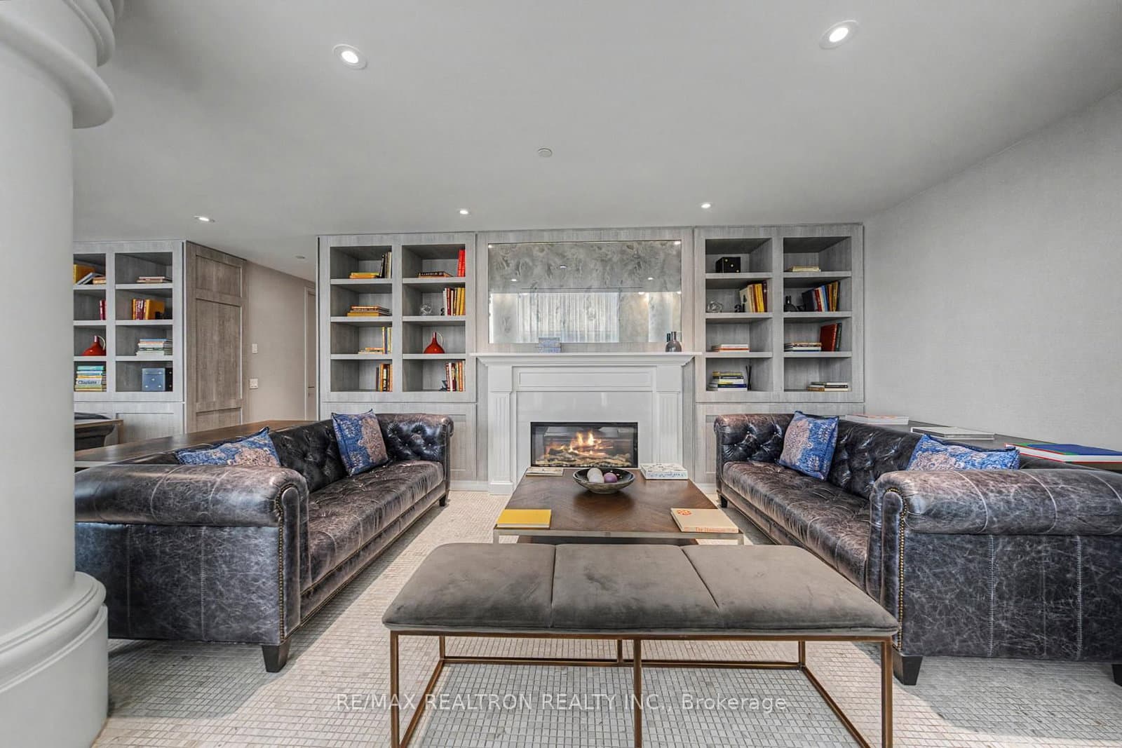 33 Helendale Avenue, Unit 102 thumbnail 42