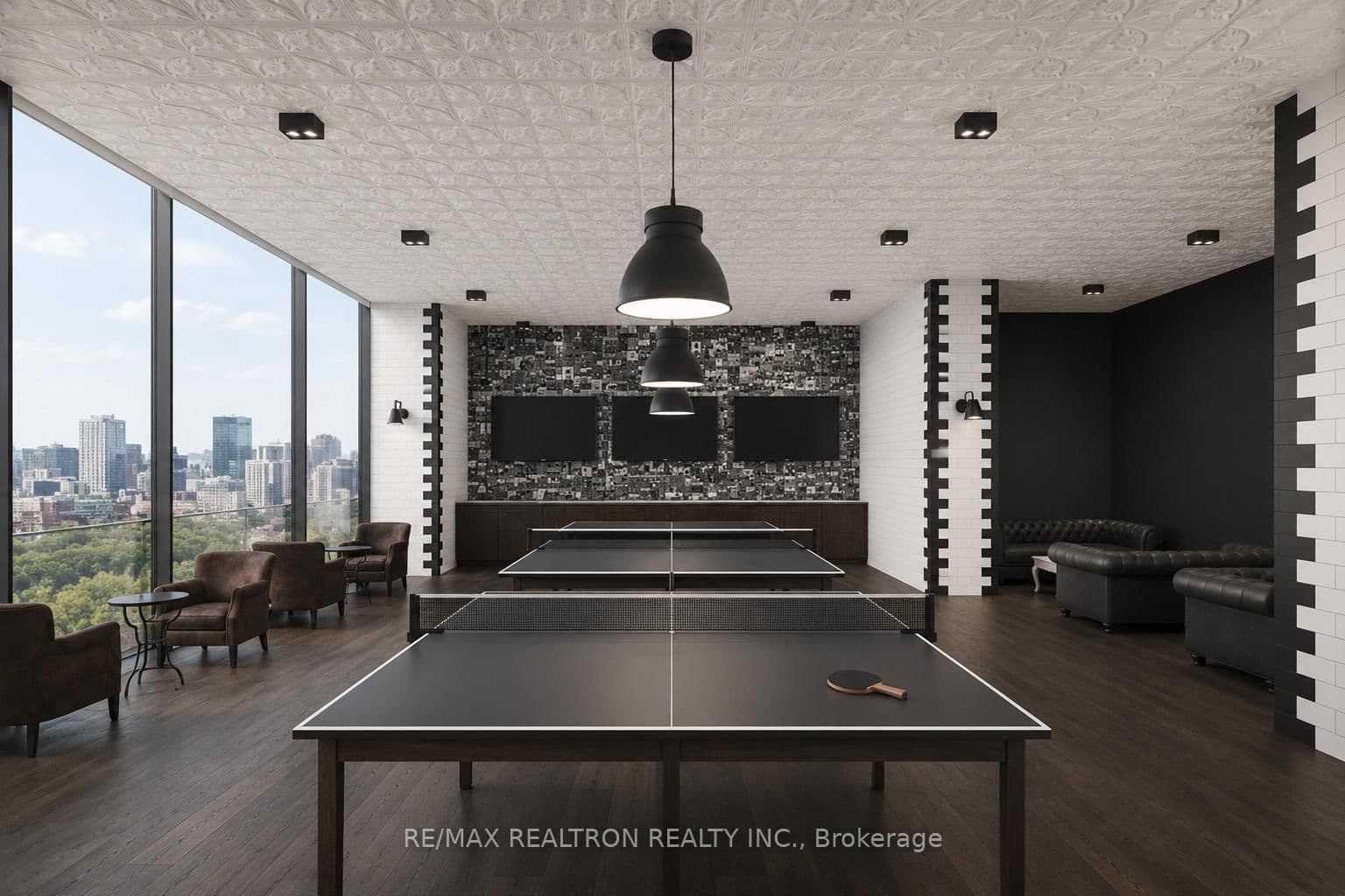 33 Helendale Avenue, Unit 102 thumbnail 44