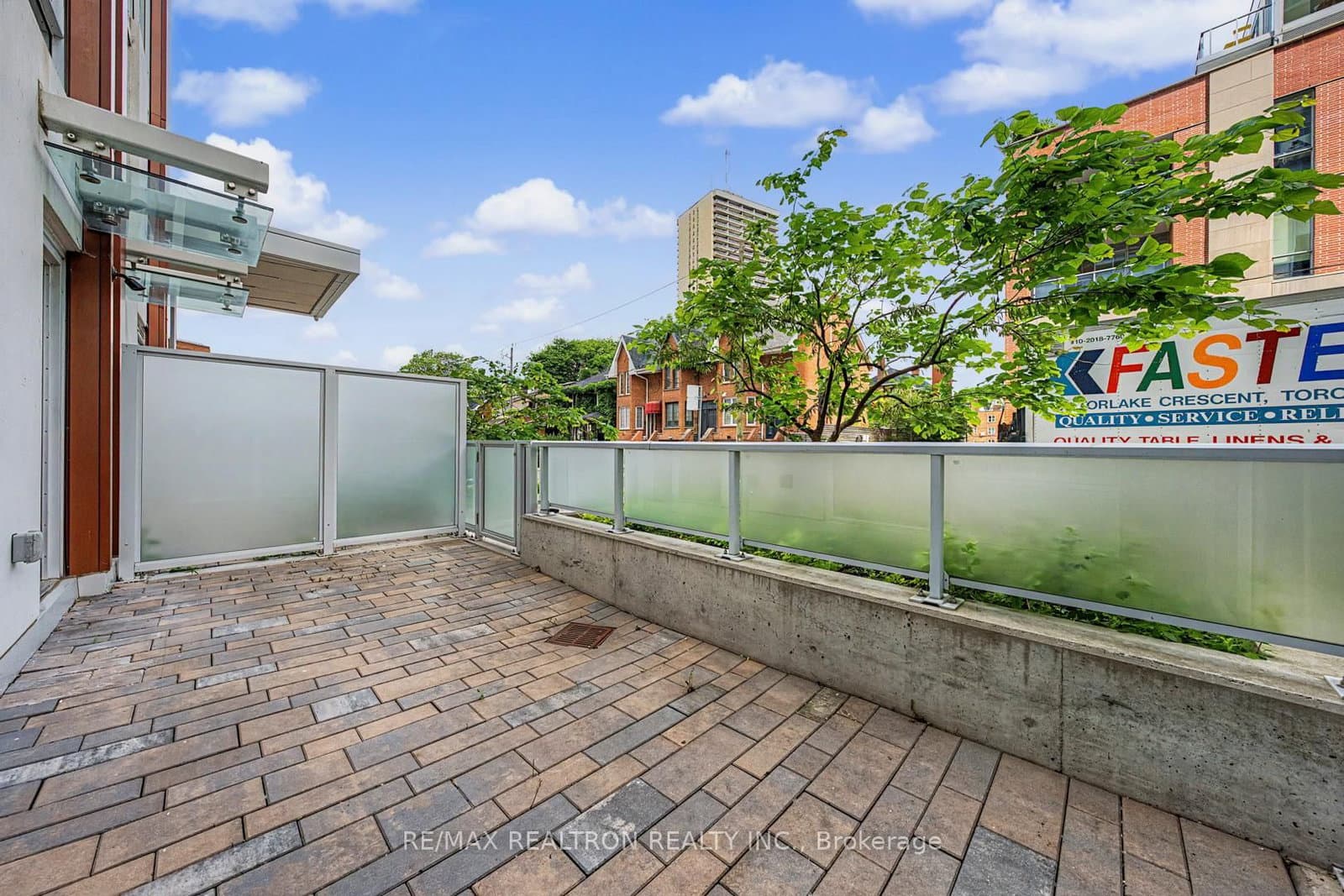 33 Helendale Avenue, Unit 102 thumbnail 49