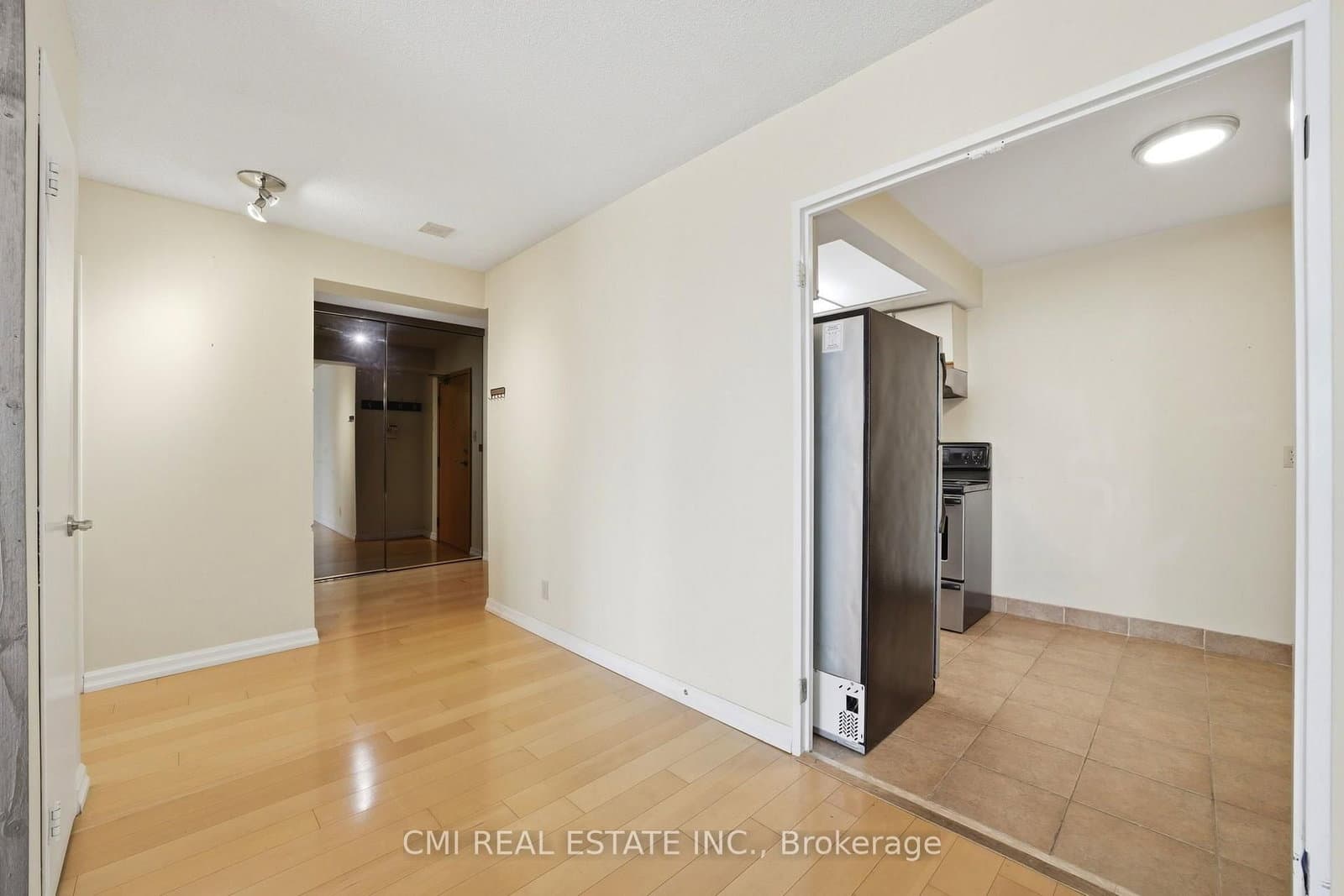 215 Wynford Drive, Unit 2307 thumbnail 10