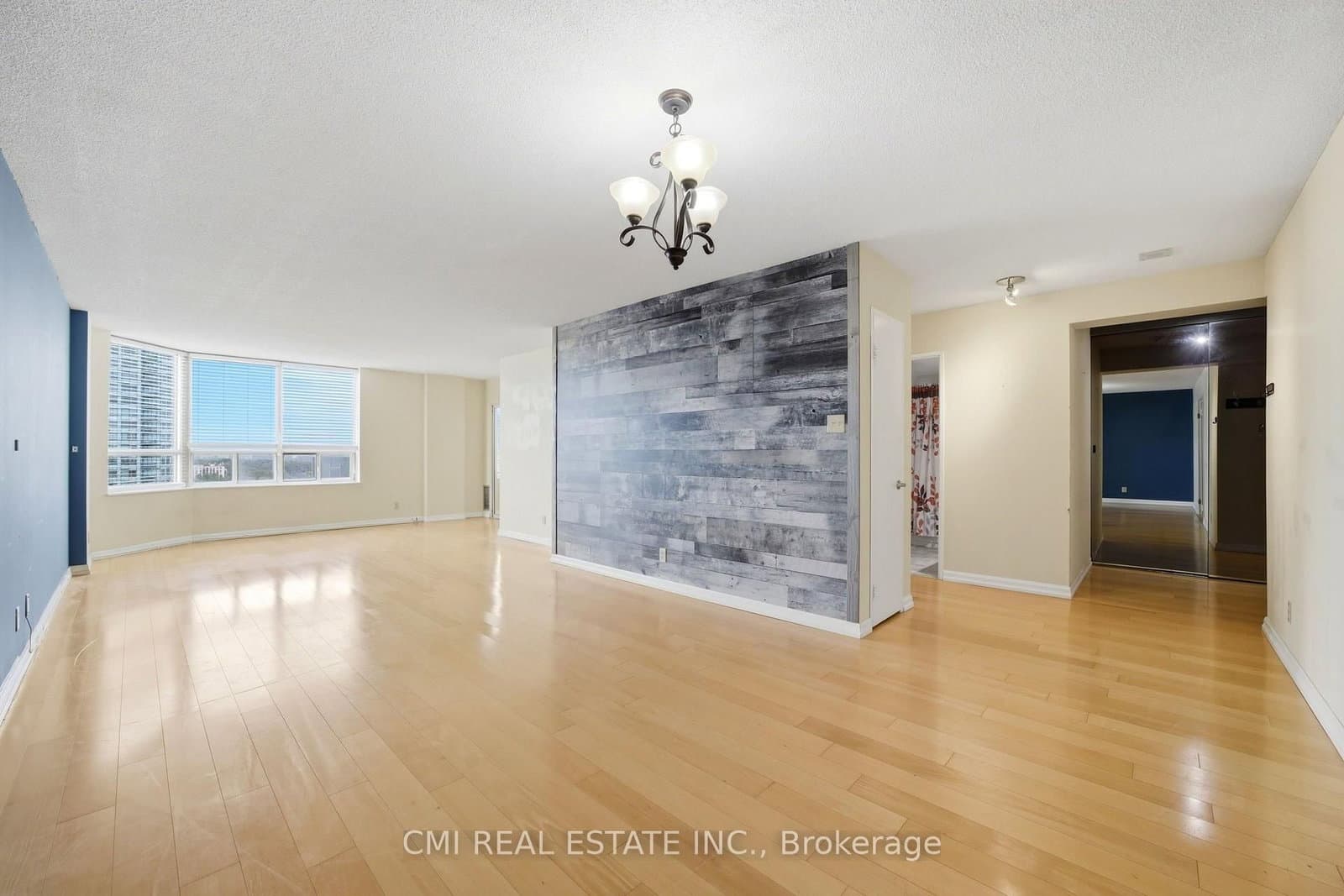 215 Wynford Drive, Unit 2307 thumbnail 13