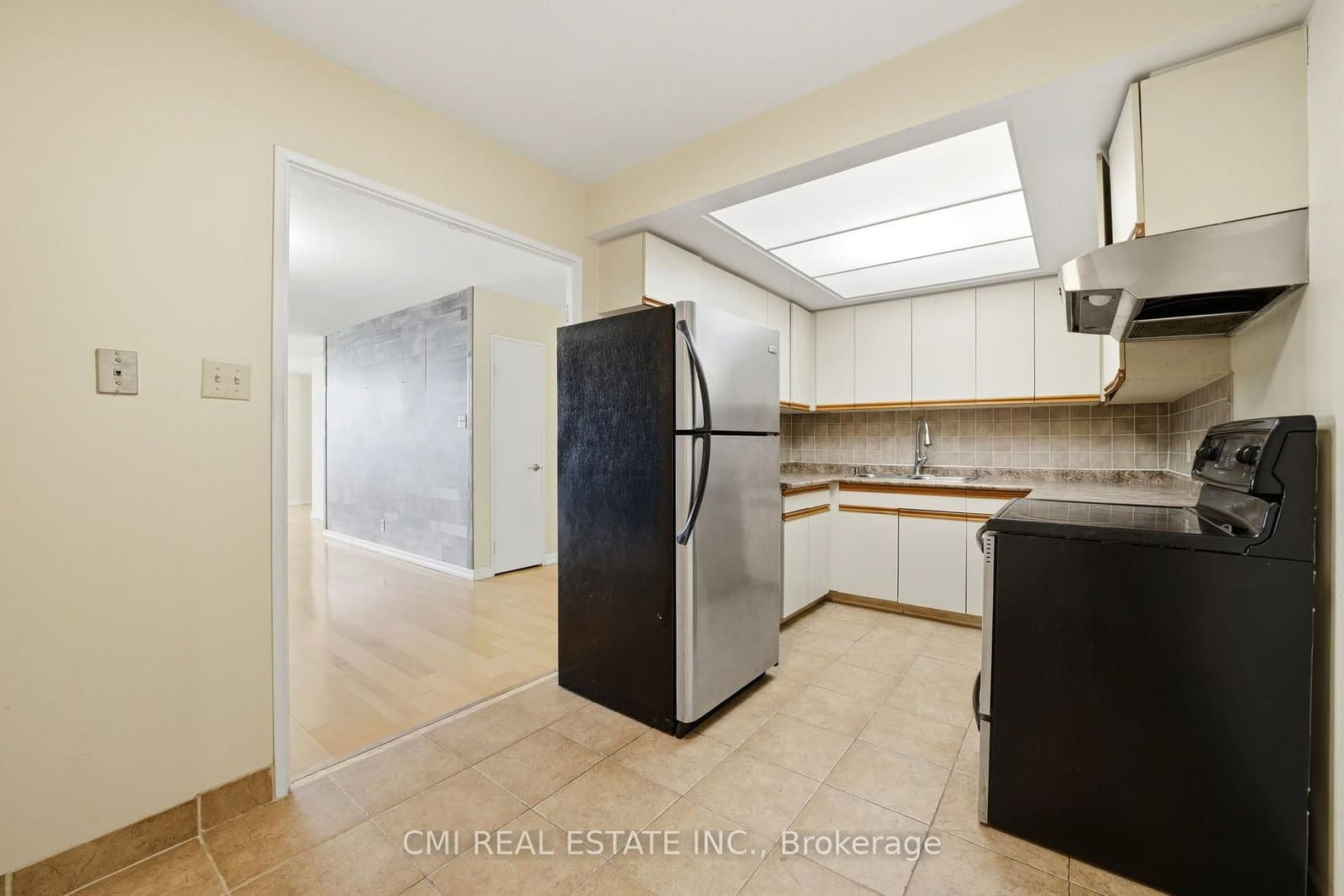 215 Wynford Drive, Unit 2307 thumbnail 18