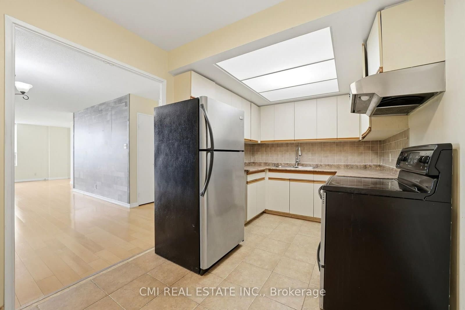 215 Wynford Drive, Unit 2307 thumbnail 19