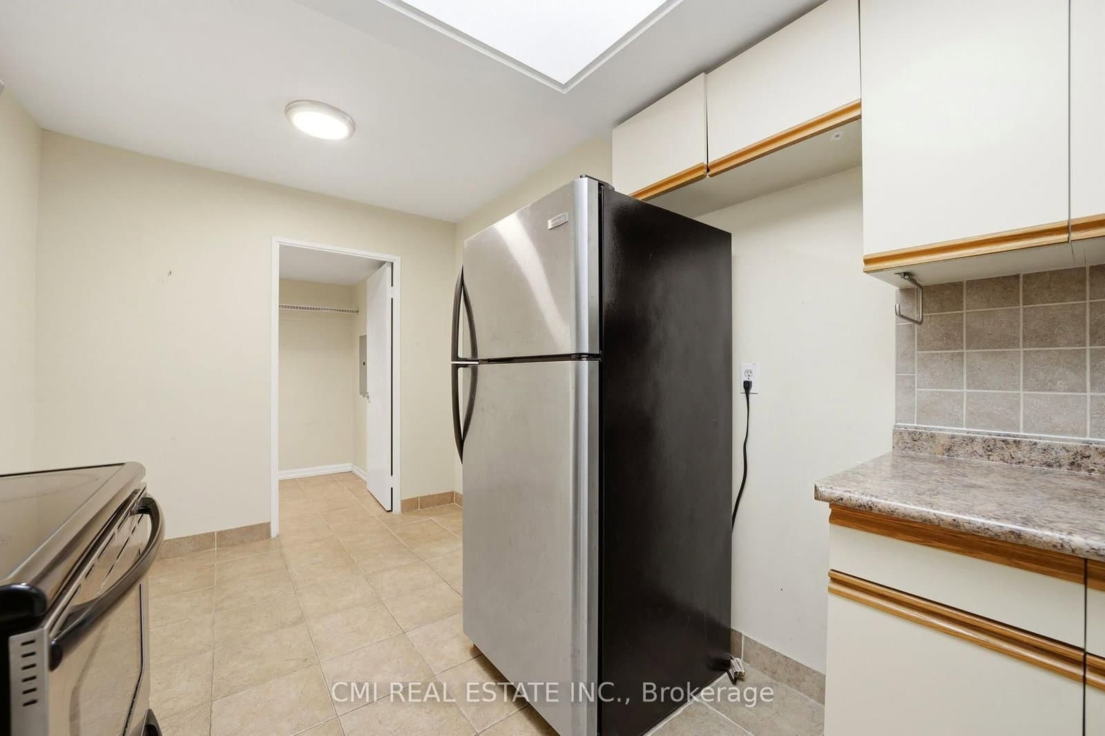 215 Wynford Drive, Unit 2307 thumbnail 21