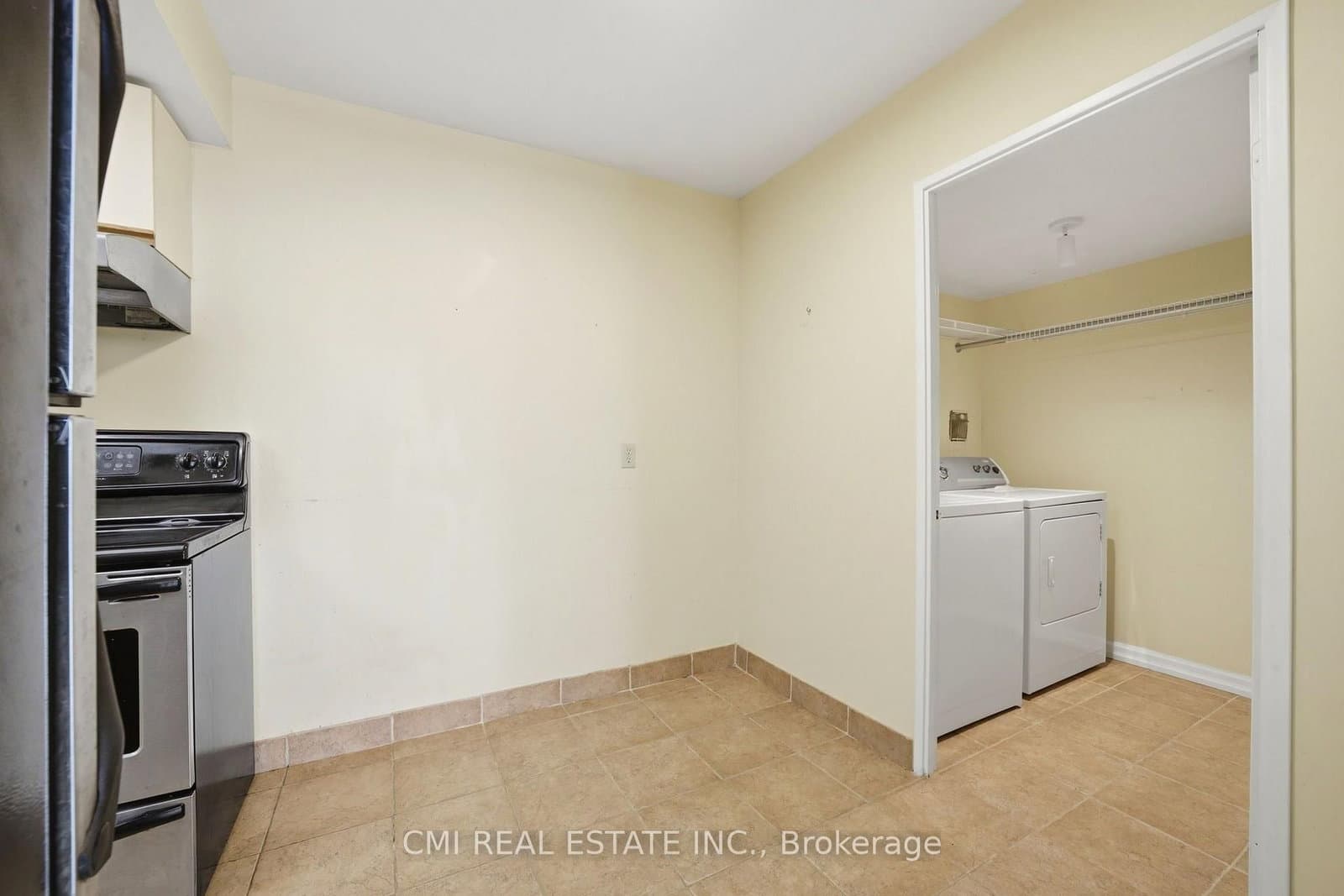 215 Wynford Drive, Unit 2307 thumbnail 22