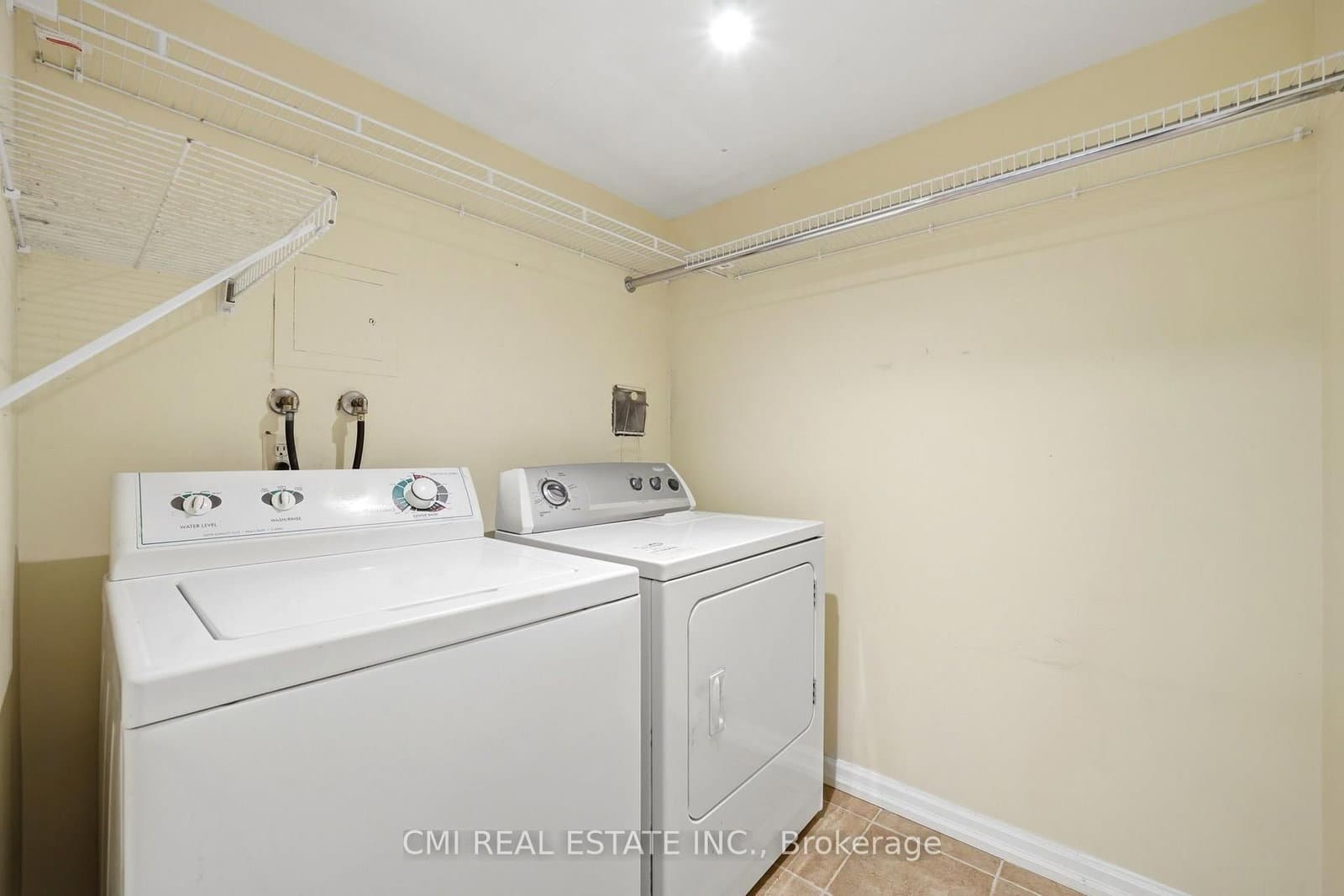 215 Wynford Drive, Unit 2307 thumbnail 24
