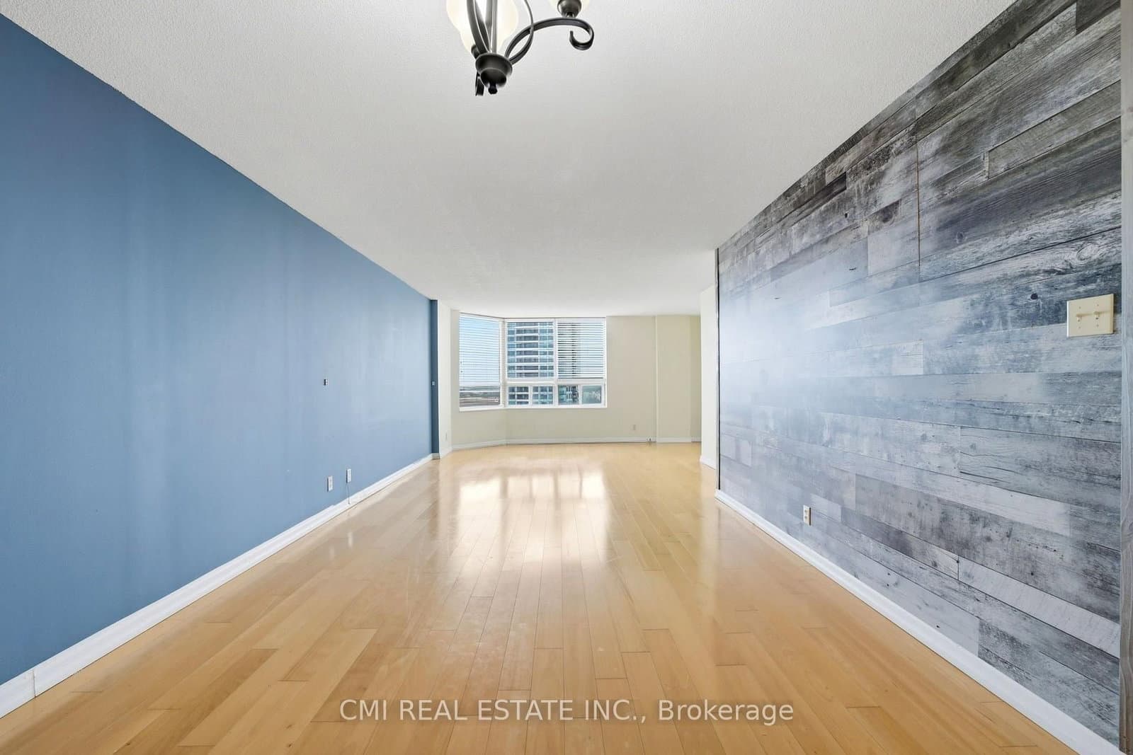 215 Wynford Drive, Unit 2307 thumbnail 26