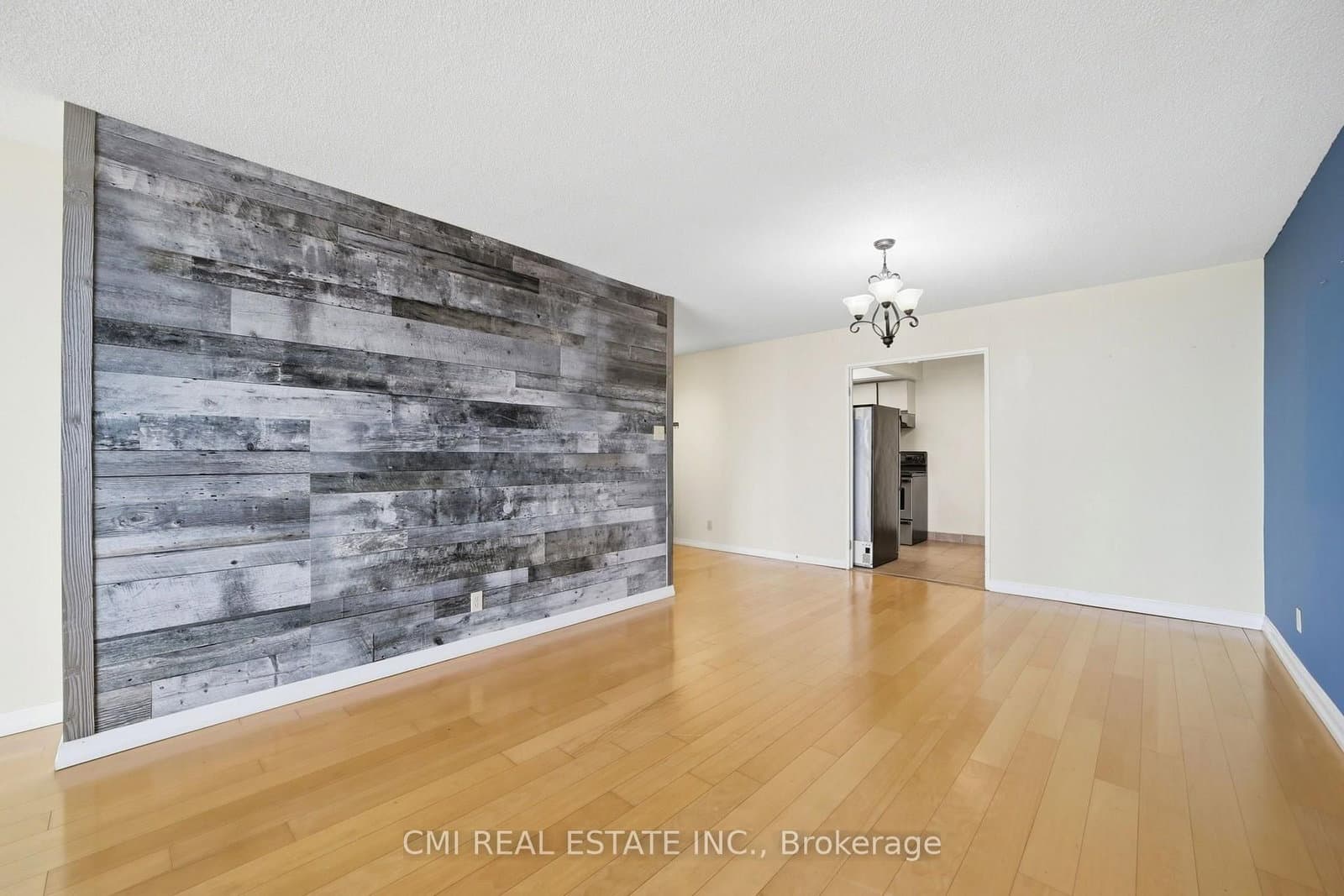 215 Wynford Drive, Unit 2307 thumbnail 27