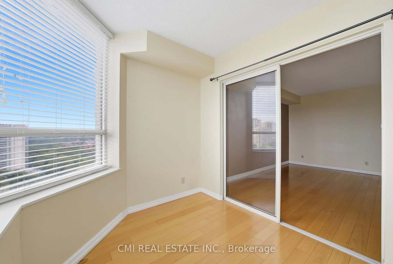 215 Wynford Drive, Unit 2307 thumbnail 36