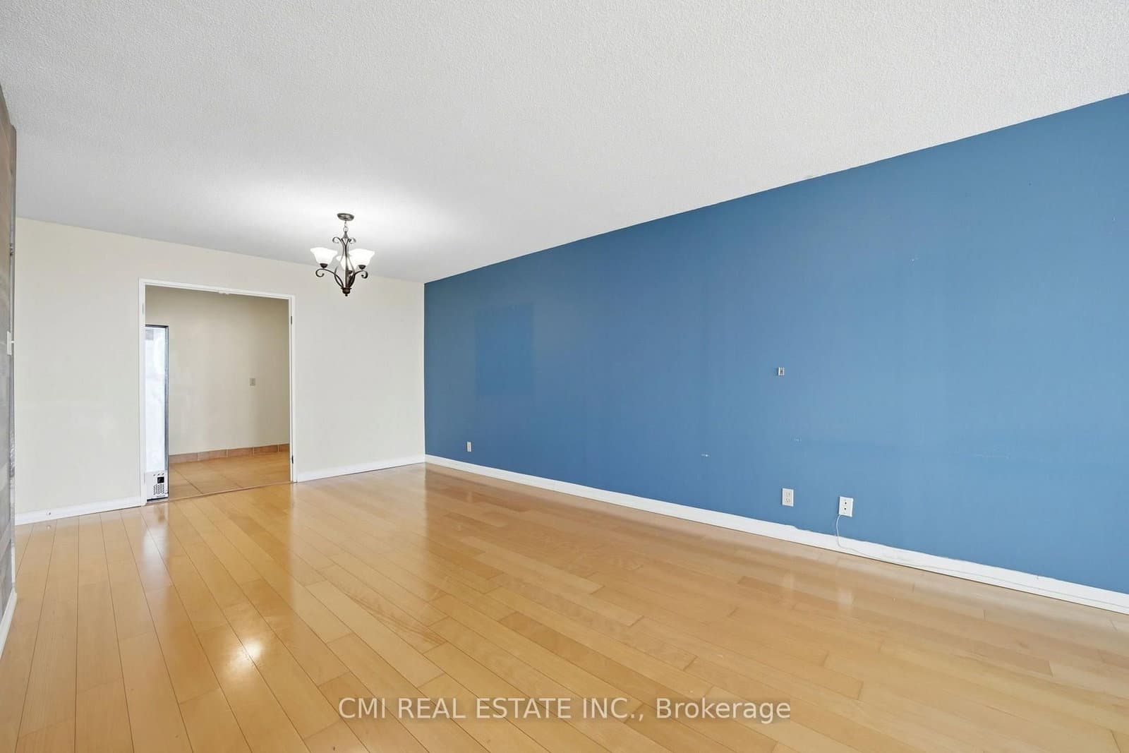 215 Wynford Drive, Unit 2307 thumbnail 37