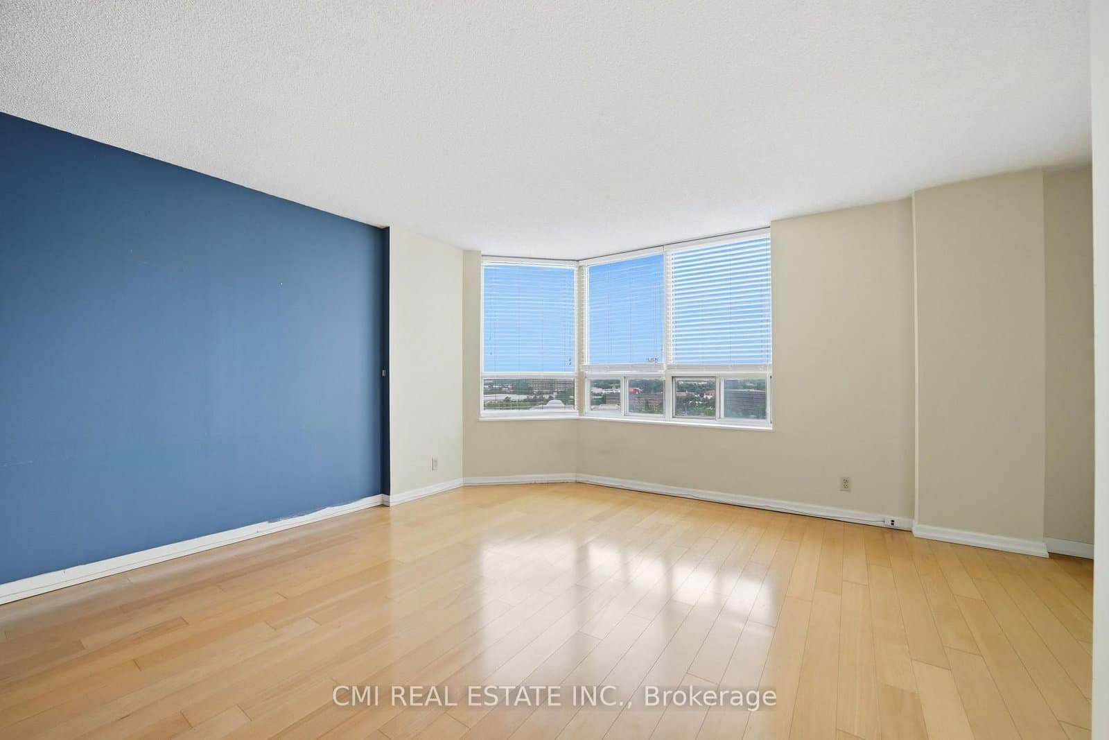 215 Wynford Drive, Unit 2307 thumbnail 38