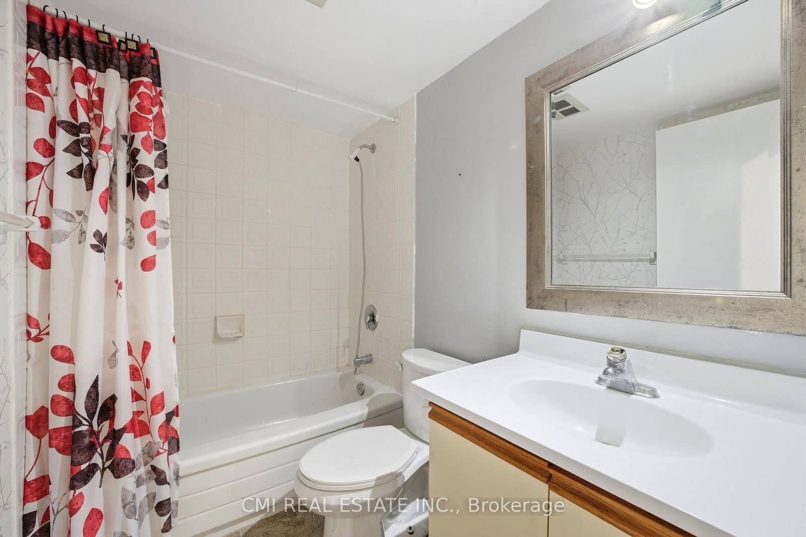 215 Wynford Drive, Unit 2307 thumbnail 39