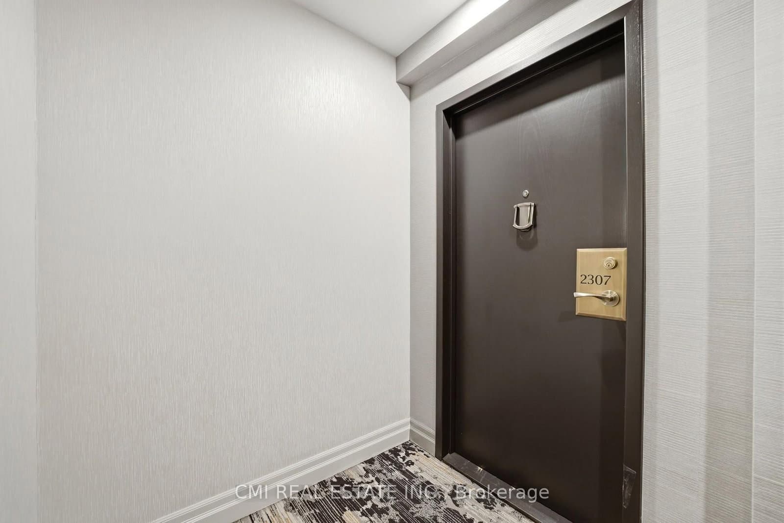 215 Wynford Drive, Unit 2307 thumbnail 4