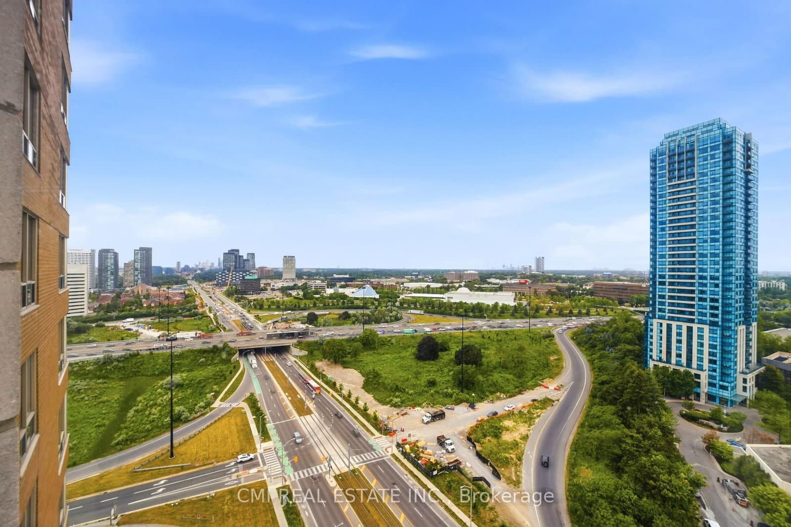 215 Wynford Drive, Unit 2307 thumbnail 40