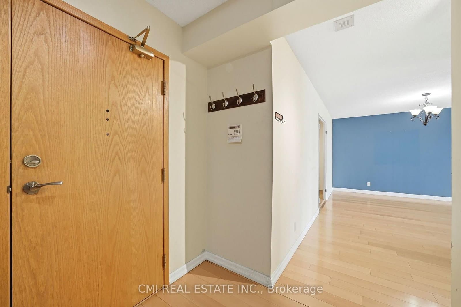 215 Wynford Drive, Unit 2307 thumbnail 6