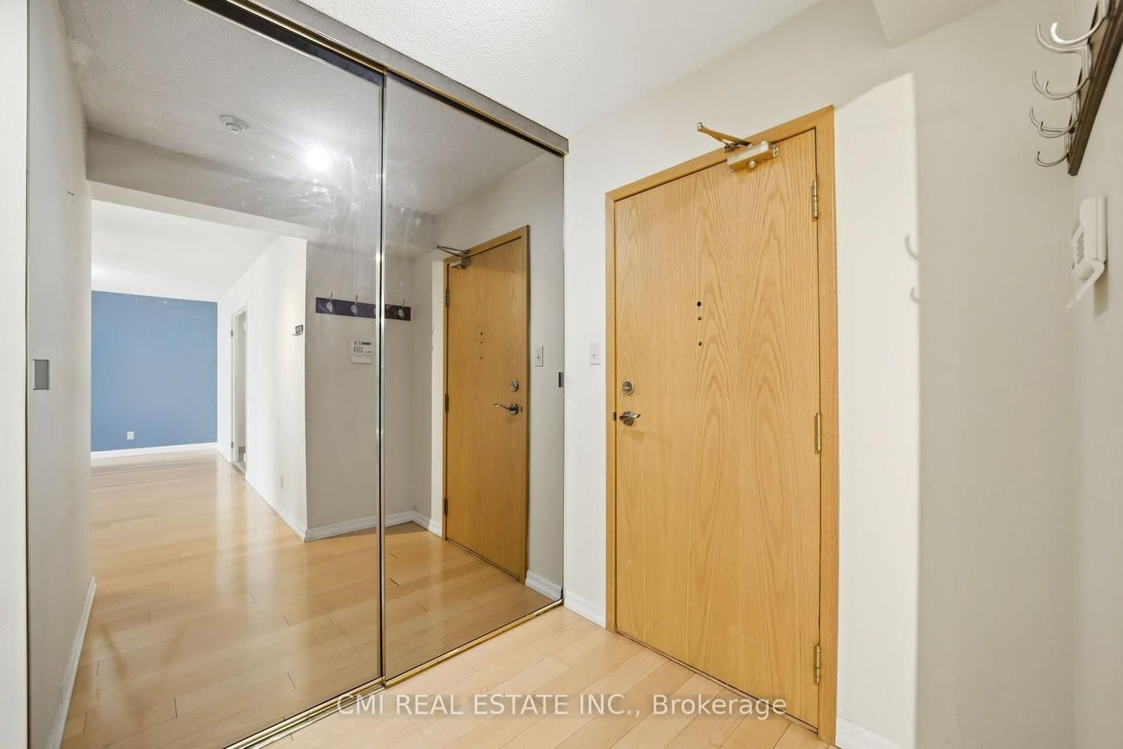 215 Wynford Drive, Unit 2307 thumbnail 7