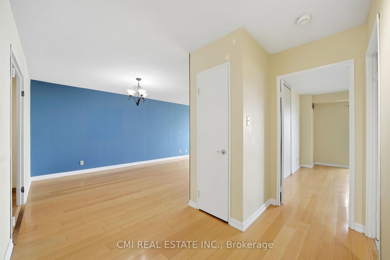 215 Wynford Drive, Unit 2307 thumbnail 8