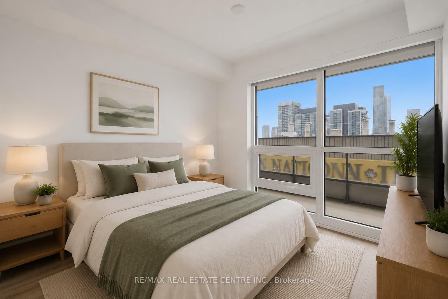 395 Bloor Street E, Unit 2503 thumbnail 10