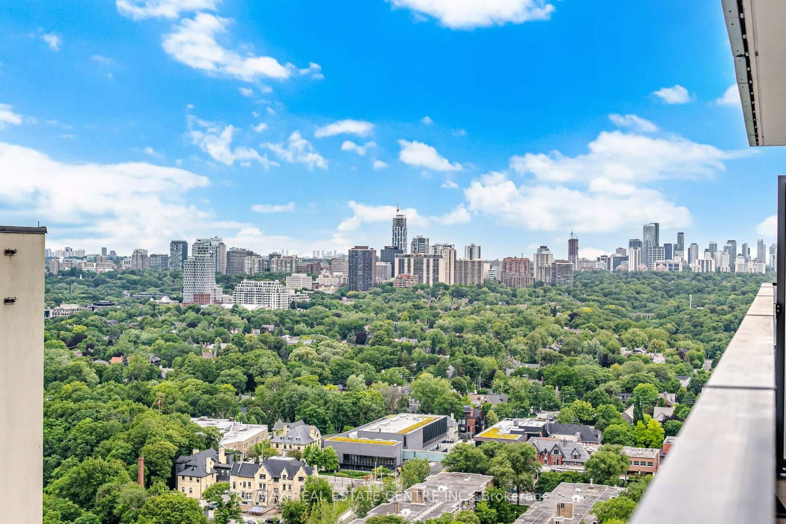 395 Bloor Street E, Unit 2503 thumbnail 16