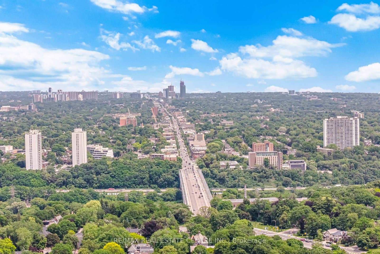 395 Bloor Street E, Unit 2503 thumbnail 25