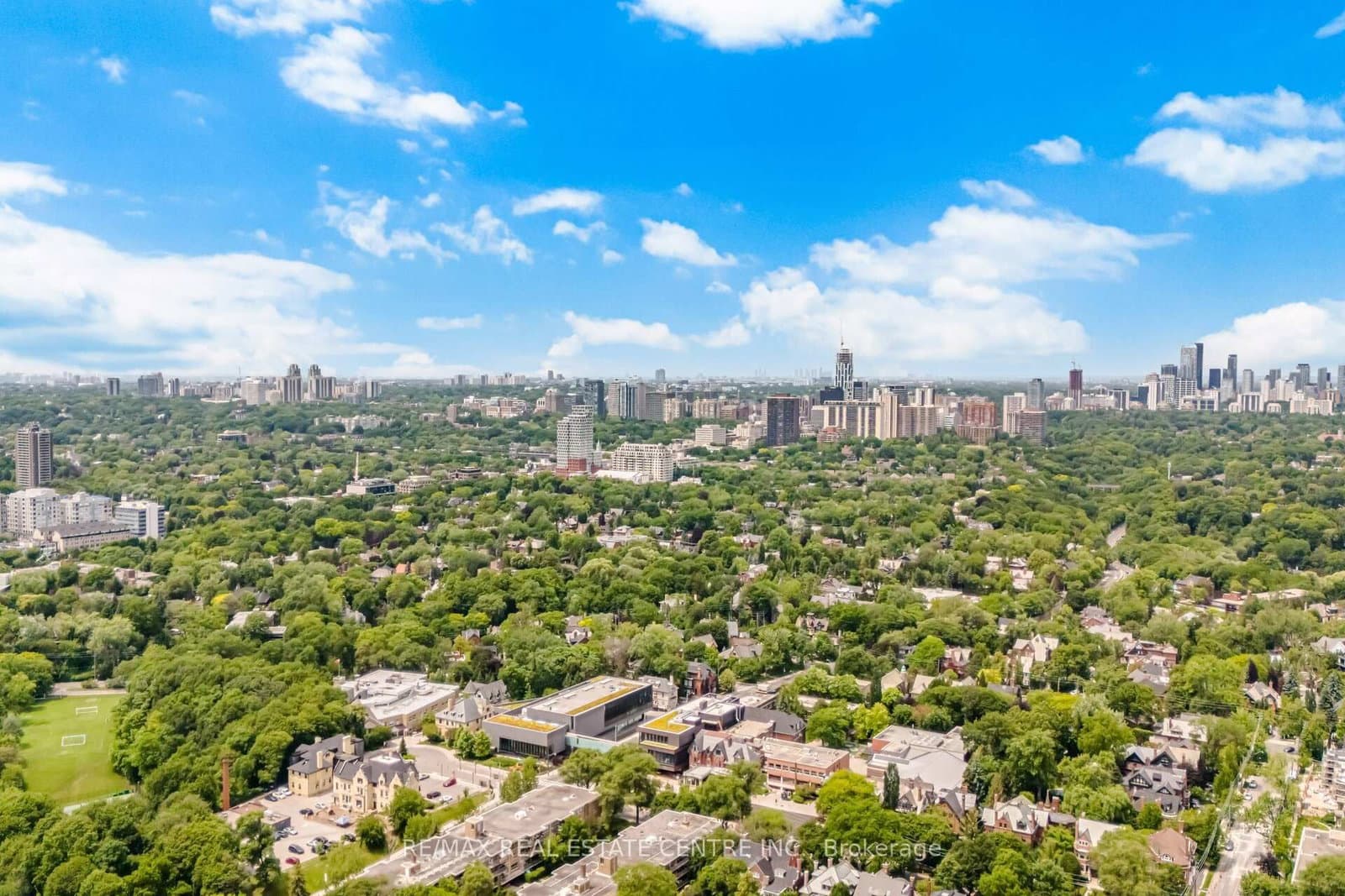 395 Bloor Street E, Unit 2503 thumbnail 26