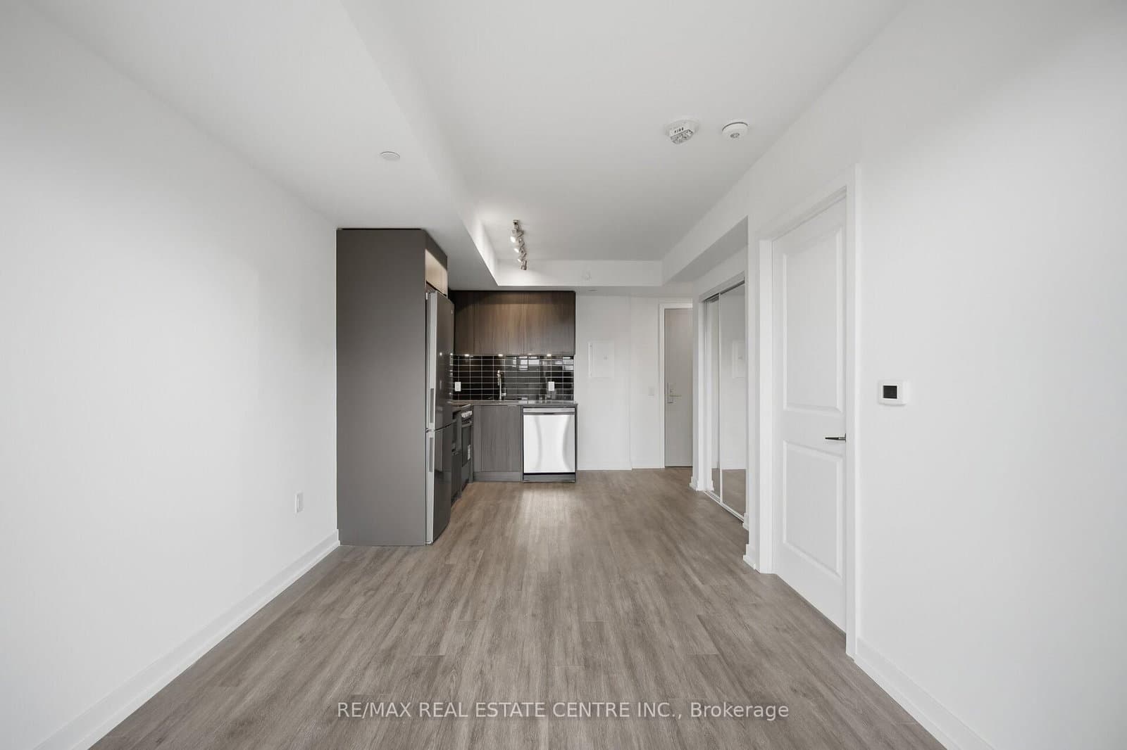 395 Bloor Street E, Unit 2503 thumbnail 39