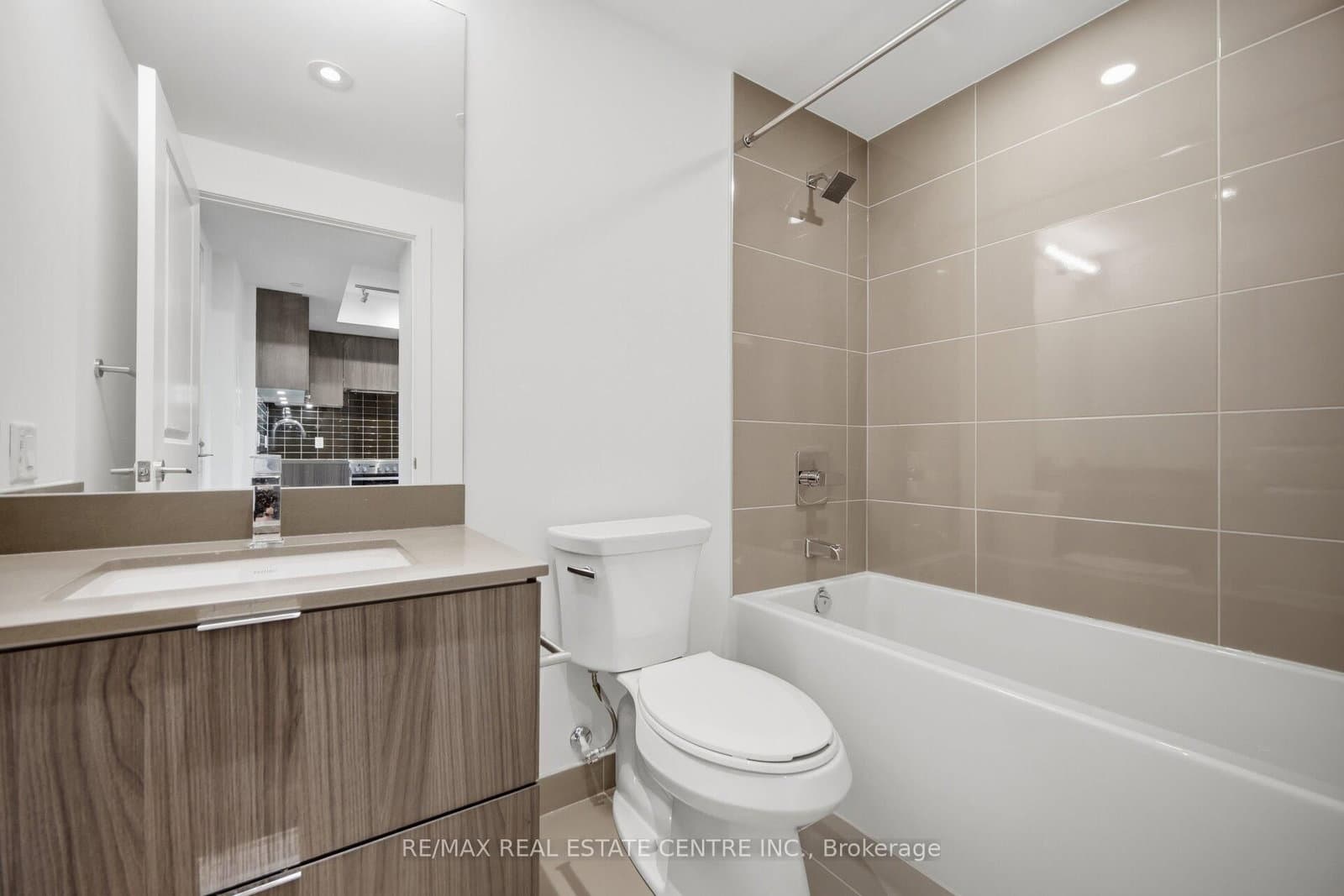 395 Bloor Street E, Unit 2503 thumbnail 46