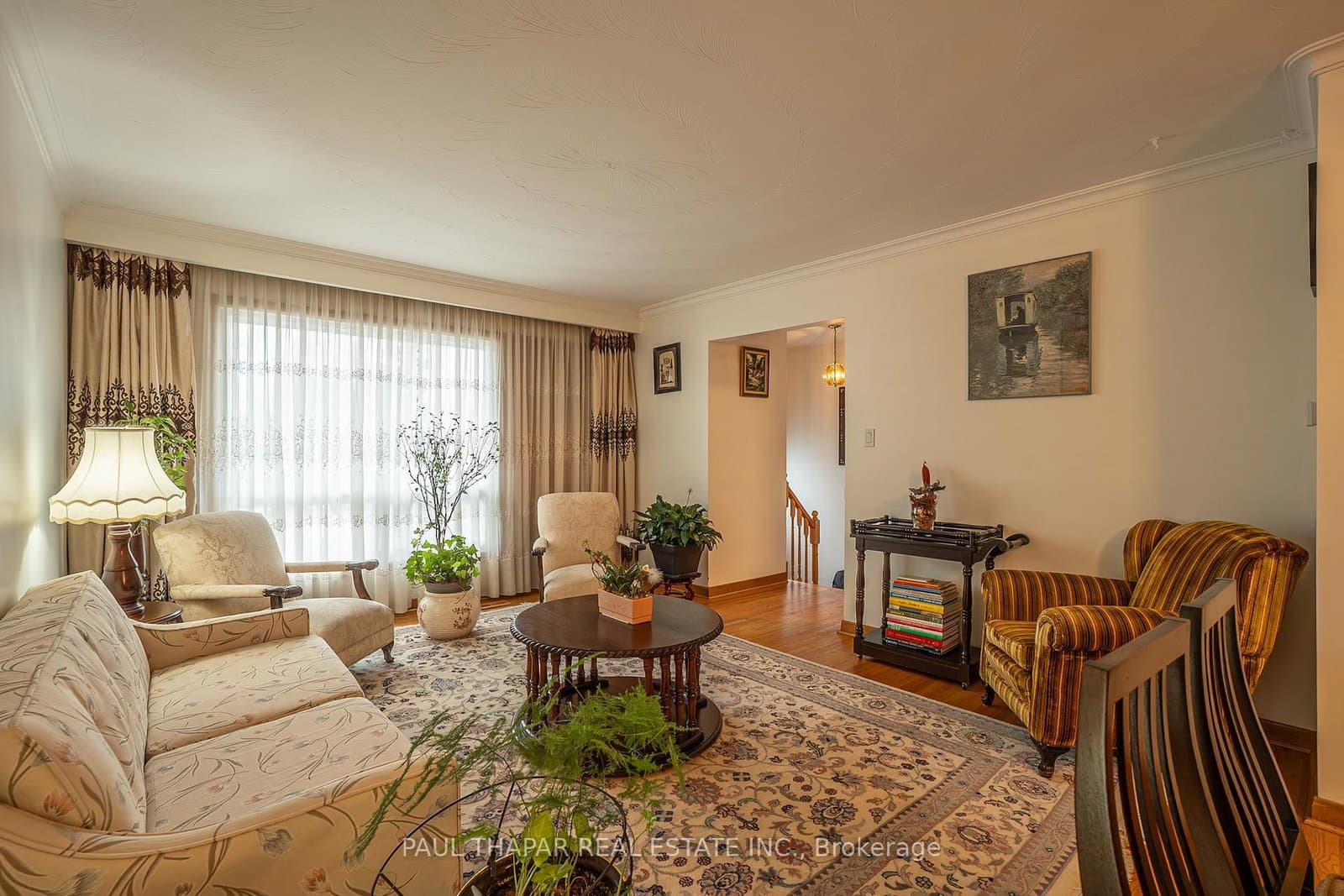 10 Castlebury Crescent thumbnail 10