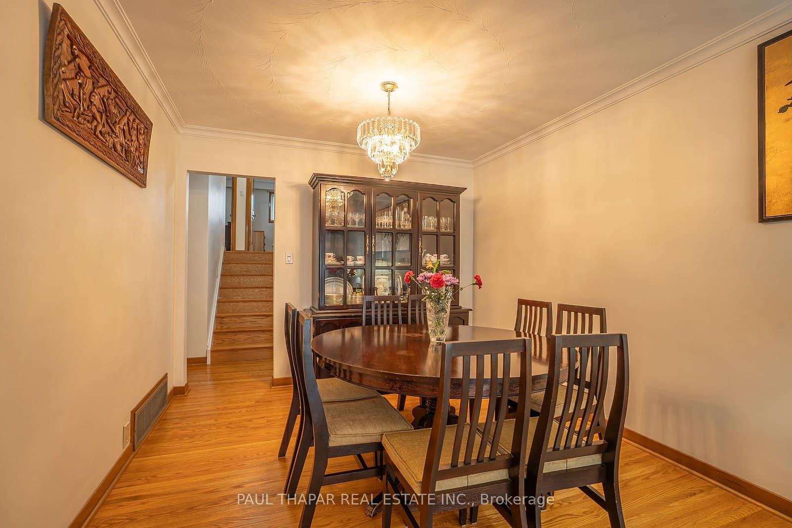10 Castlebury Crescent thumbnail 12