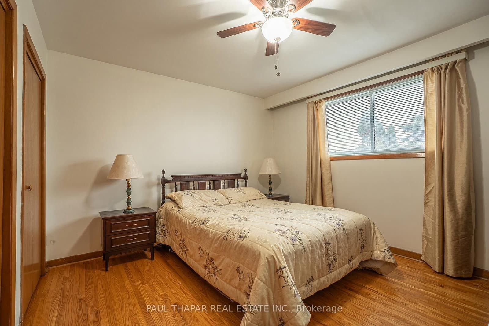10 Castlebury Crescent thumbnail 16