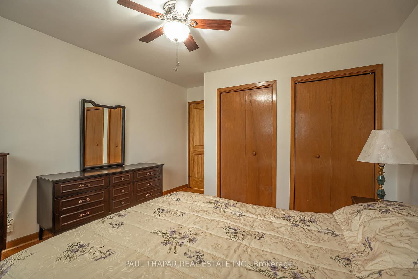 10 Castlebury Crescent thumbnail 17