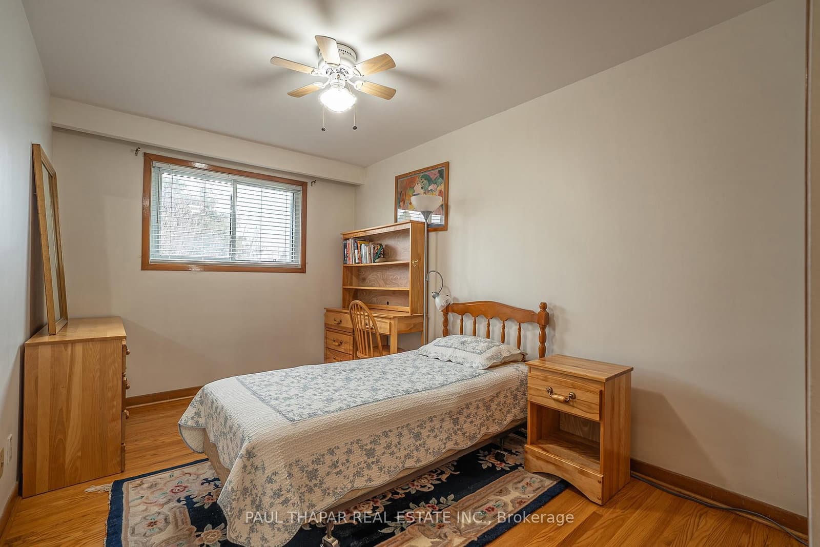 10 Castlebury Crescent thumbnail 18