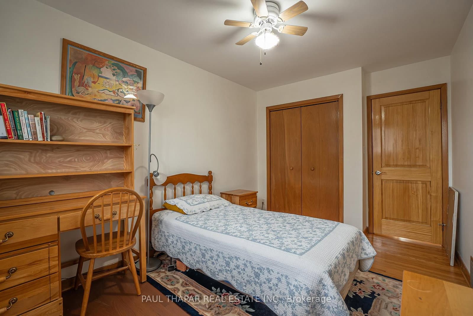 10 Castlebury Crescent thumbnail 19