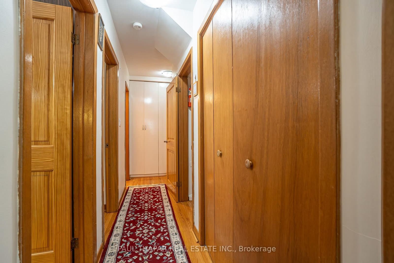 10 Castlebury Crescent thumbnail 23