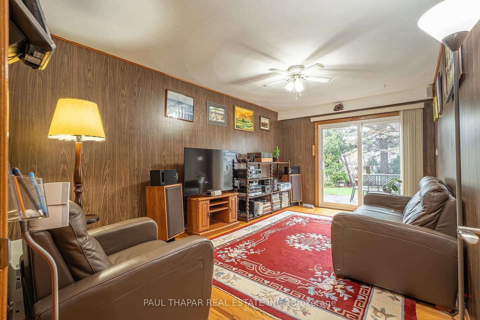 10 Castlebury Crescent thumbnail 24