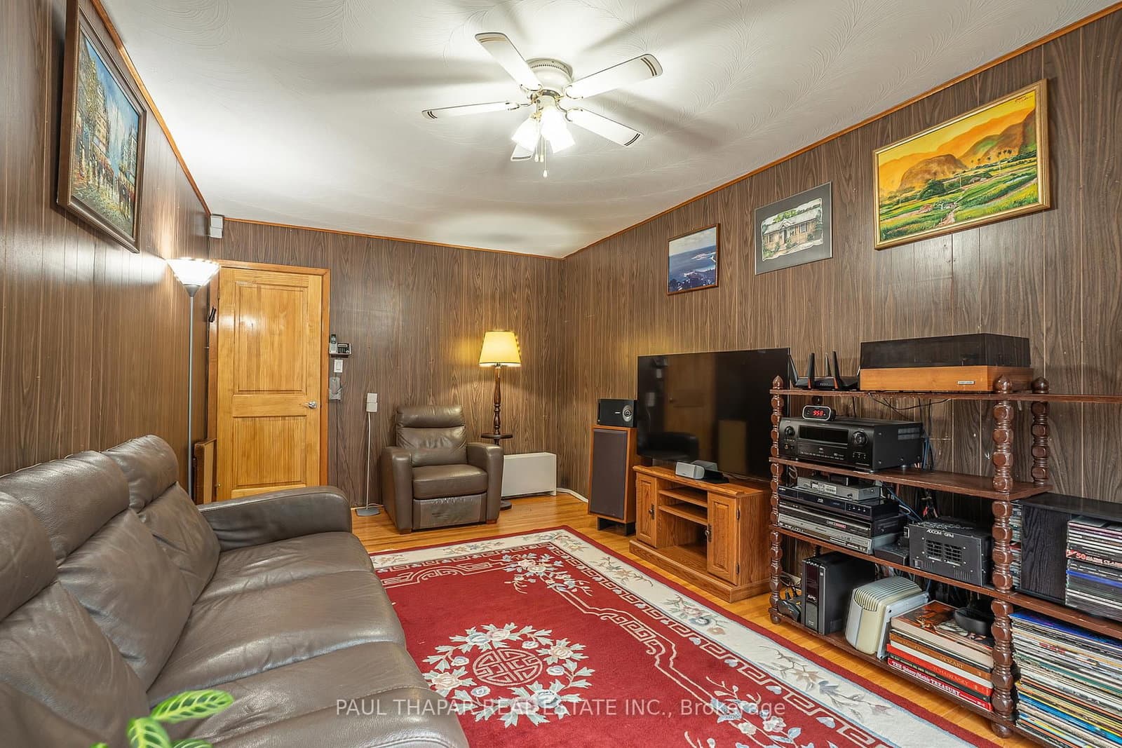 10 Castlebury Crescent thumbnail 25