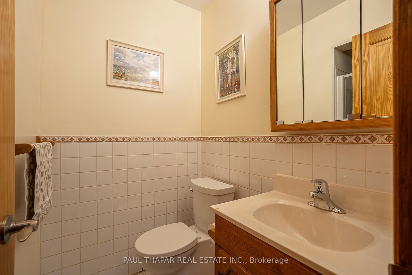 10 Castlebury Crescent thumbnail 27