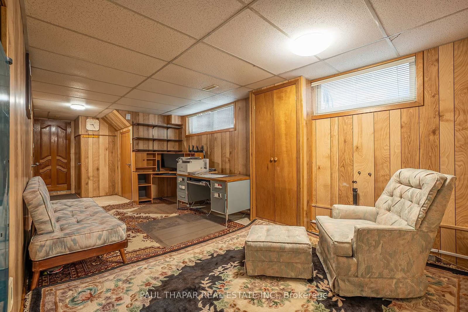 10 Castlebury Crescent thumbnail 30