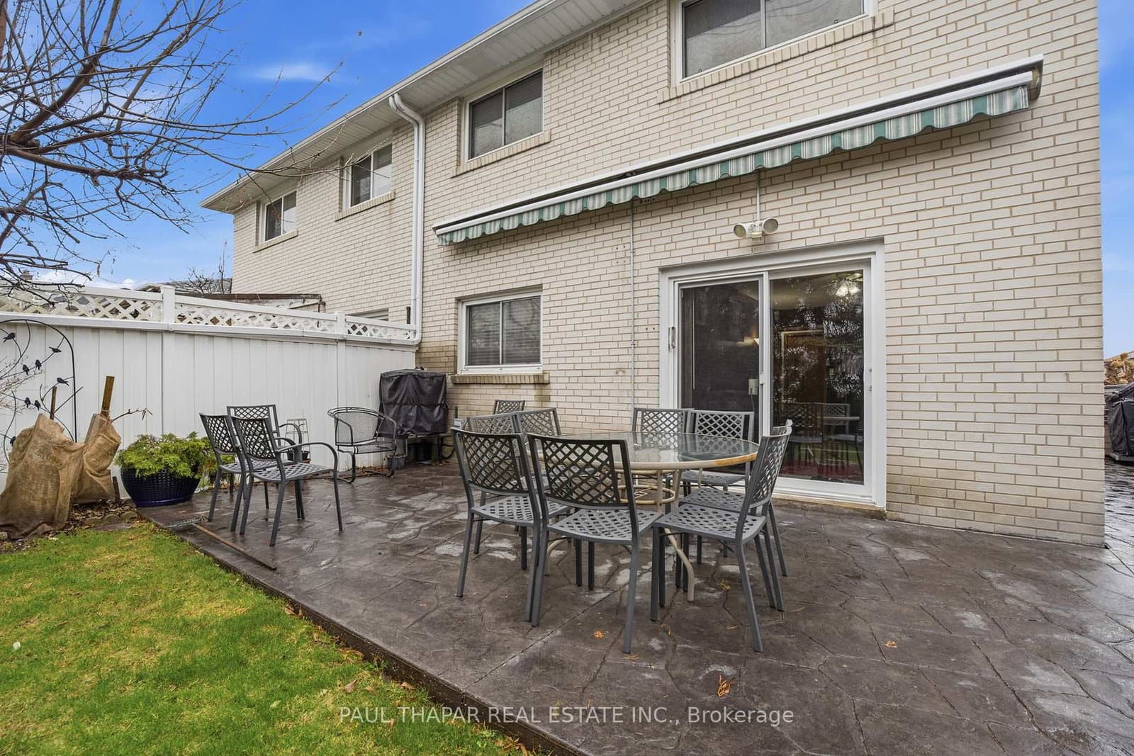 10 Castlebury Crescent thumbnail 34